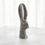 Lapin - or mat réactif-60070746-60070745