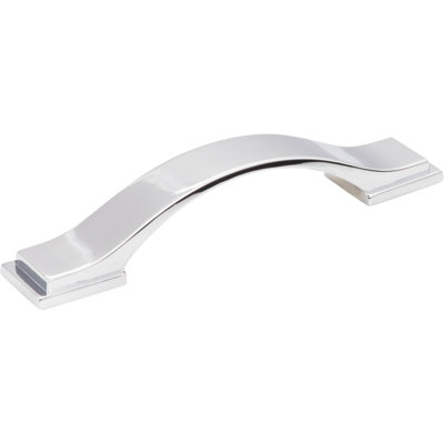 Mirada Bar Pull