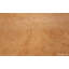 One-of-a-Kind Rectangle 8'2" X 10'1" Area Rug
