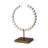 Shira Abstract Figurines & Sculptures-1253419946-1253419947