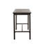 Club Aluminum Outdoor Bar Table-36211618