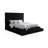 Deskins Low Profile Tufted Upholstered Platform Bed-1291003468-1291003571