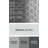 Geometric Indoor Rug-1981309210