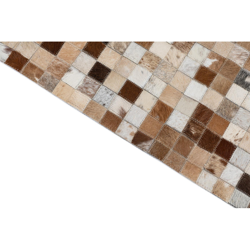 Juliana Multi Rug