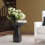 Vanucci Eclectics End Table