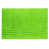 Green is out of stock