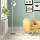 167cm Reading Floor Lamp