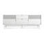 Dang TV Stand-10753326