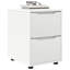 Standard Accent Chest-35908061