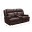 Causeuse inclinable Cerina-1942719662
