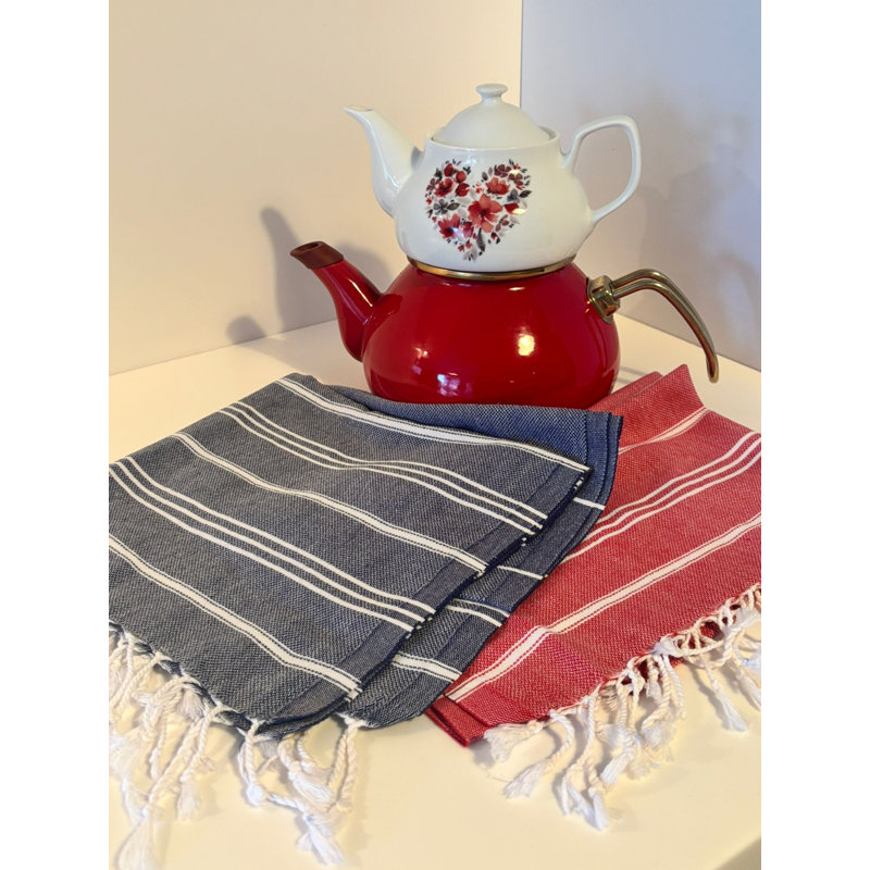 Hand Towel