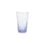 Superglass Drinking Glass-619620322