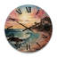 Horloge murale Anylah-1926726249