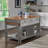 Spadina Kitchen Island-92410662