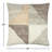 Dia Geometric Throw Pillow-114818360-114818361