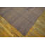 One-of-a-Kind 9' X 12' Area Rug