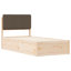 Solid Wood Bed Frame-1474508217-1474508223