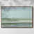 Walnut Framed Canvas is unavailable
