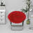 Giles Papasan Chair-1528050984-1528050993