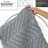 Nathalee Non-Slip Bath Mat-1596785588-1553747537