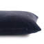 Bridger Wool Pillow Cover & Insert-1338096115-1317784748
