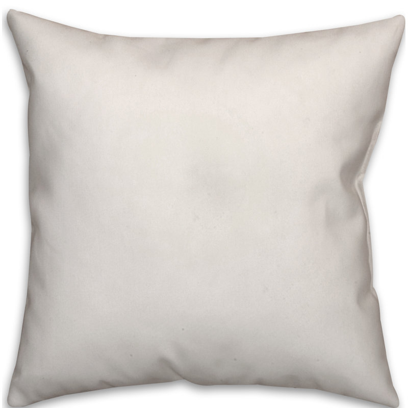 Coussin décoratif intérieur / extérieur Indianapolis Indianapolis