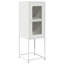 Benkley 36cm Sideboard-951398838