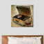 «Drink to the Tunes» - reproduction d'art-1597649524-1597649569
