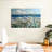 Bayside Garden-2067595422