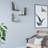 Alista 3 Piece L-Shaped Floating Shelf-2055449473