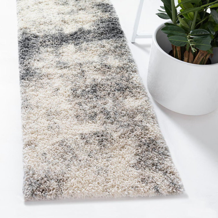 Indoor Rug