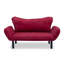 Dowson 3 Seater Sleeper-1655828448
