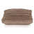 Brown is out of stock selected