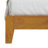 Branquinha Platform Bed with Headboard-557278923-570169947