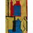 Odea Green Rug