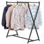 Garment Storage Rack