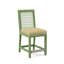 Tabouret de comptoir 24 po Scotia Glinda-61941384-132505869