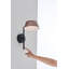 Lampe murale simple Haraldur-49649488