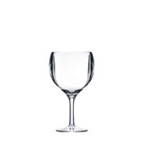 Revel Gin Balloon Glass