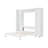 Murphy Bed-558944285