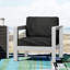CHAISE CLUB MP1-980279944
