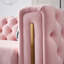 Velours-1051197221-1041336577