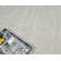 Park City Handmade New Zealand Wool Silver/Ivory Area Rug