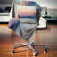 Coussin Seascape-29343057-29343053