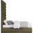 Adam Fabric Bed-526434410-515405004-515405007