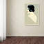 « déco 26 », reproduction d’impression sur toile tendue-24049791