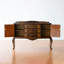 Multifunctional Home Sideboard