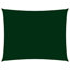 Yutan Rectangular Shade Sail-1744556590-1701305094