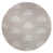 Taupe clair / ivoire