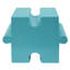 Ensemble de 3 tables d'appoint Kgogan-1380101481-1389233865-1389243794